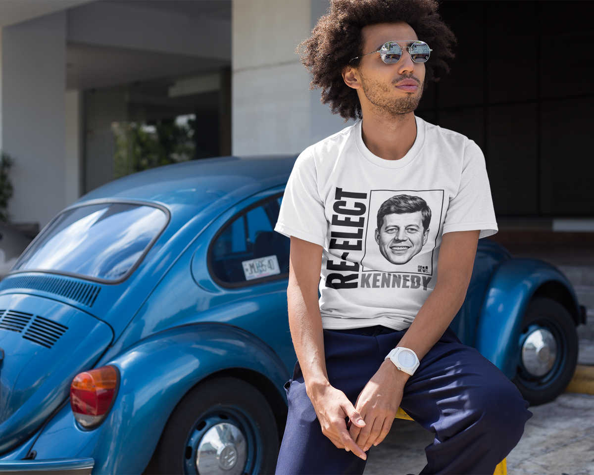 Unisex Graphic Tees