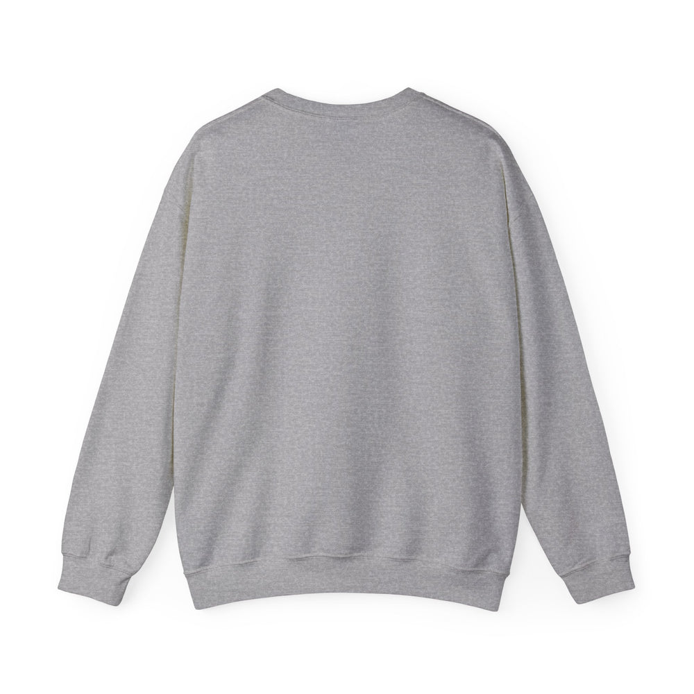 Sojourner Truth Sweatshirt