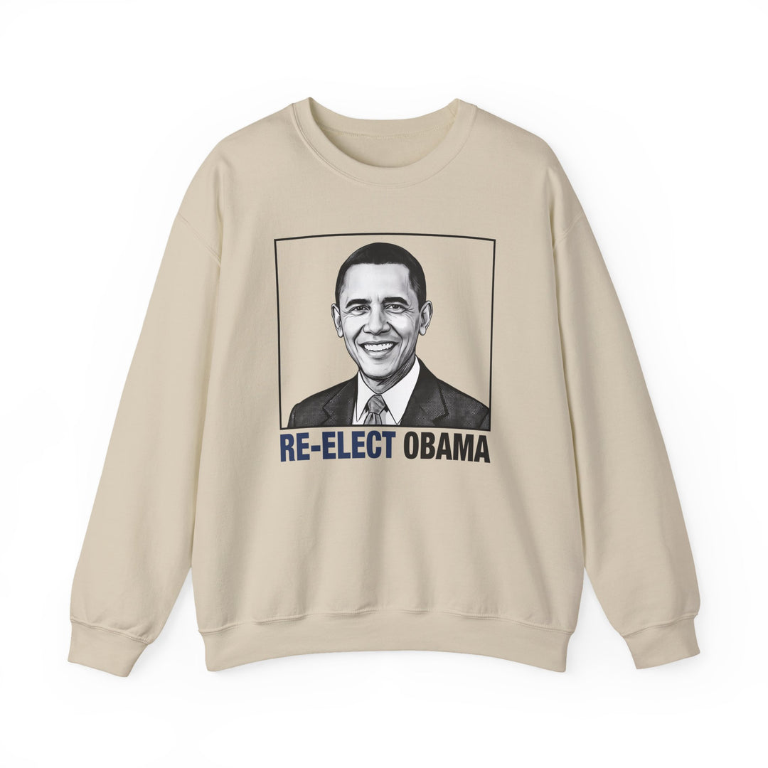 Hope Sweatshirt
