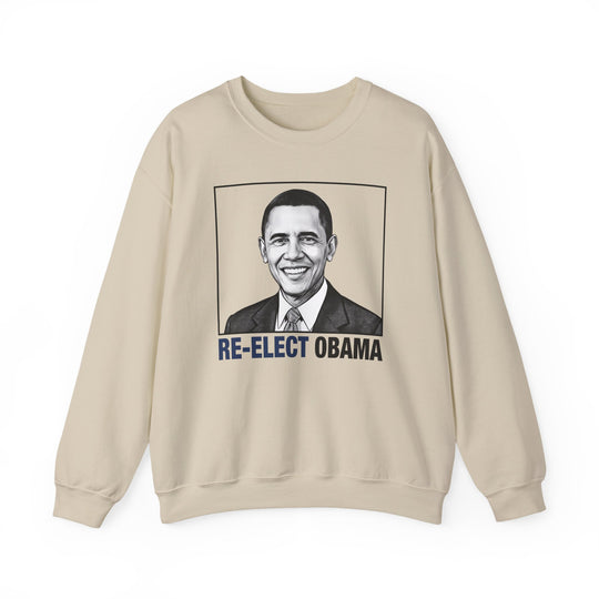 Hope Sweatshirt