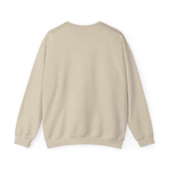 Hope Sweatshirt