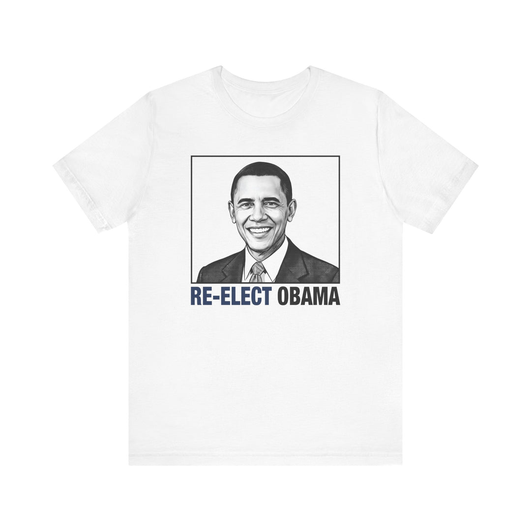 Hope Tee