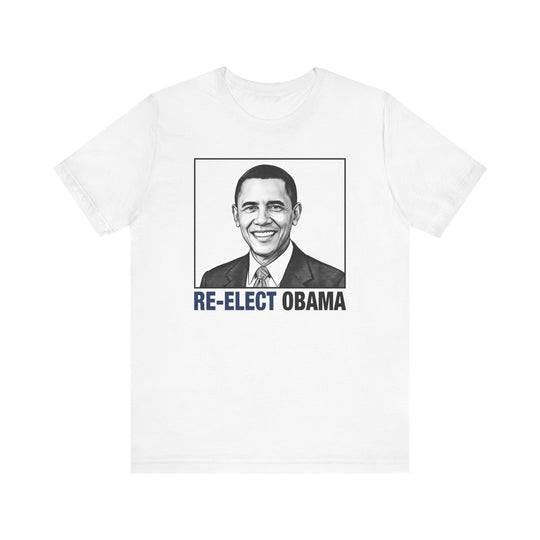 Hope Tee