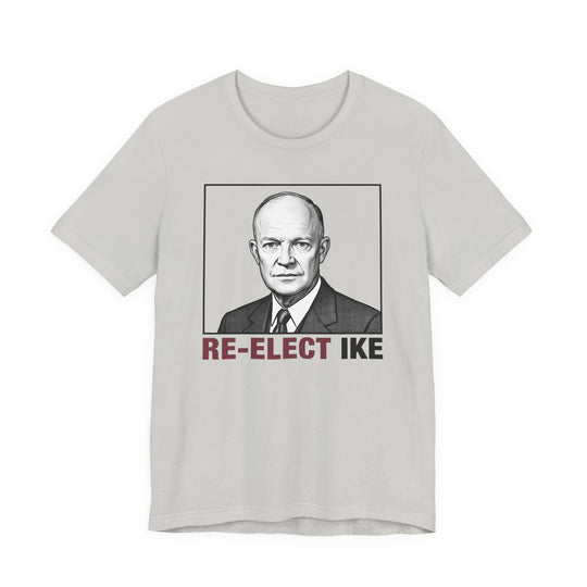 Peace and Prosperity Tee
