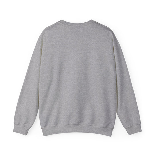 Frederick Douglass Sweatshirt