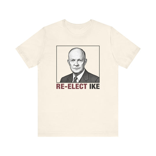 Peace and Prosperity Tee