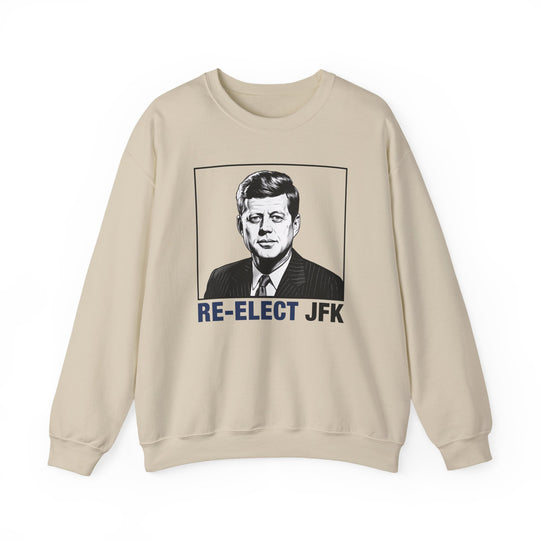 We Can Do Better Sweatshirt