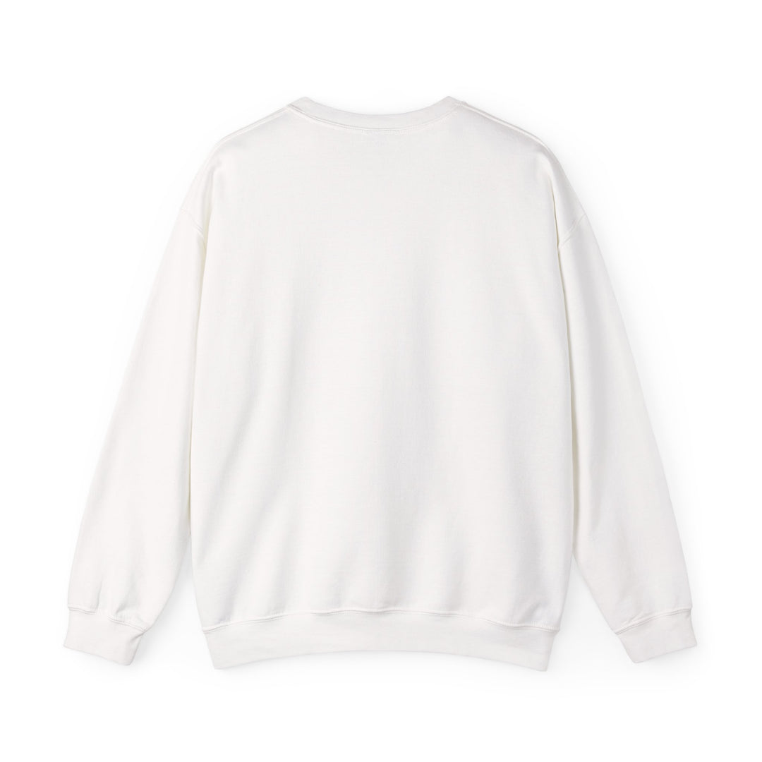 Hope Sweatshirt