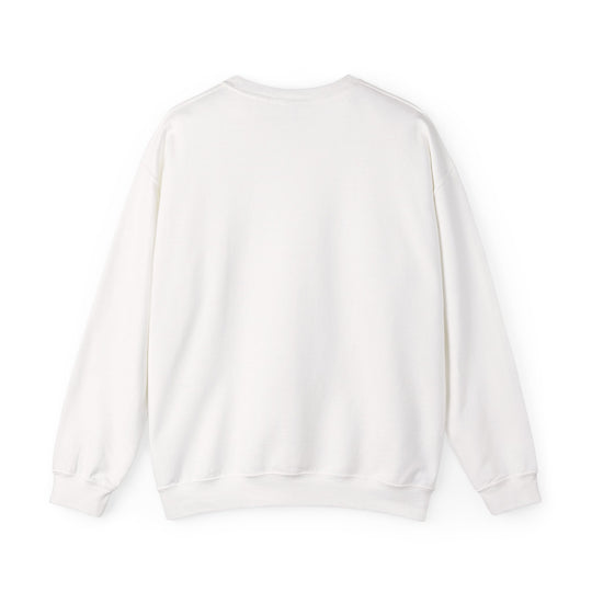 Hope Sweatshirt