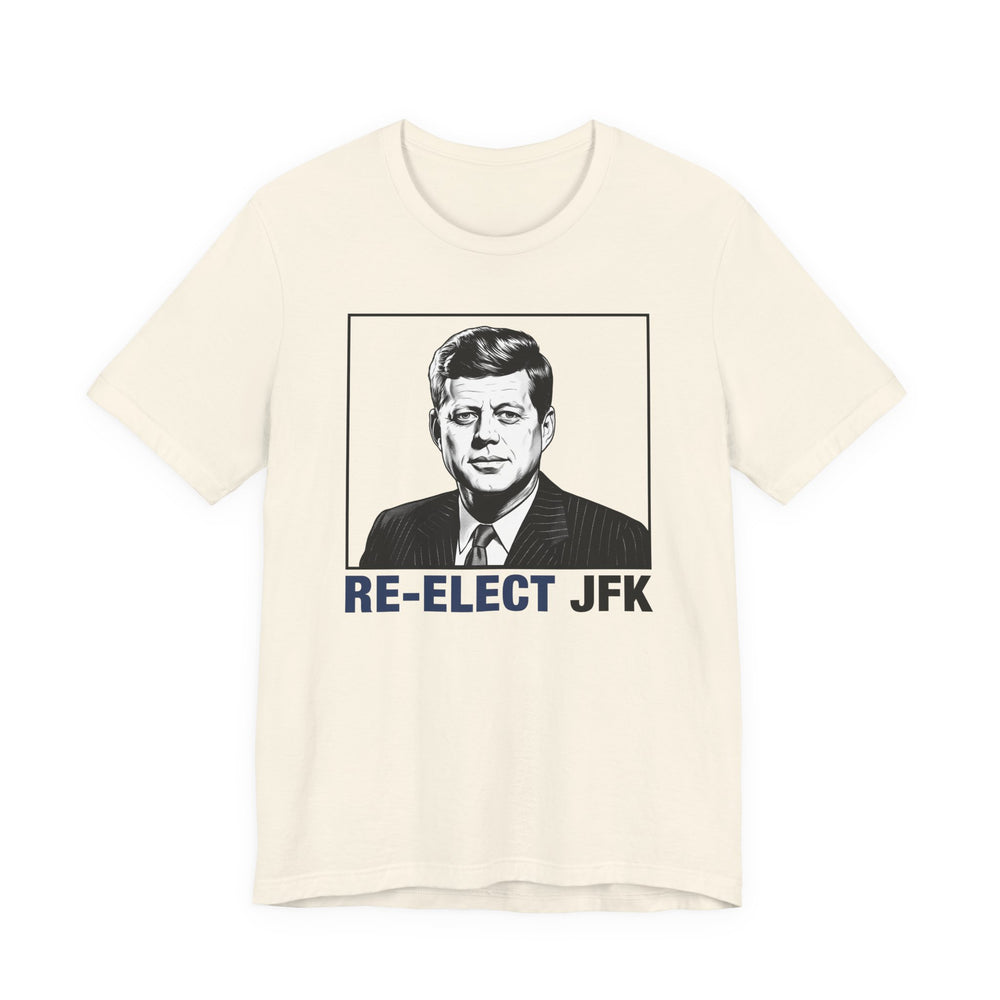 We Can Do Better Tee