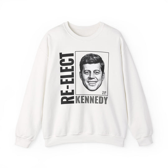 A Time for Greatness Sweatshirt