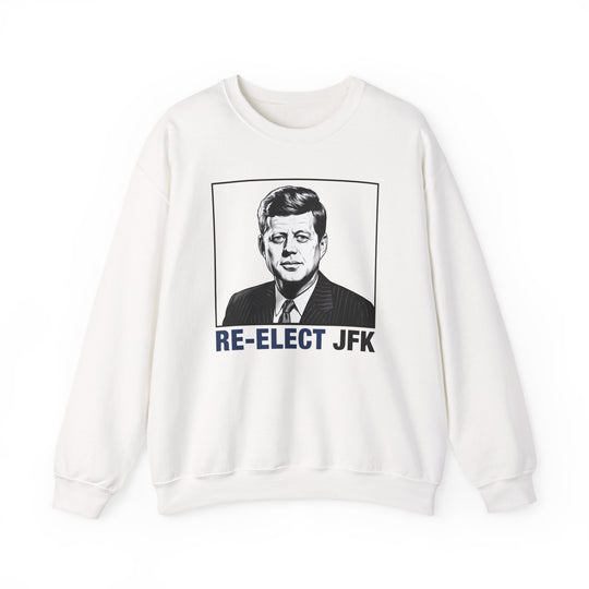 We Can Do Better Sweatshirt