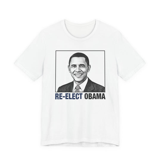 Hope Tee