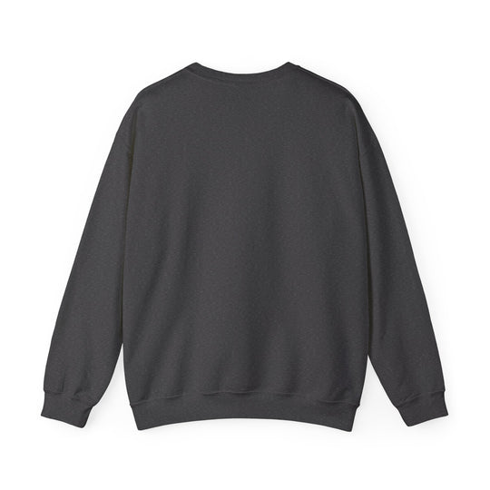 We Are Immigrants Monochrome Sweatshirt