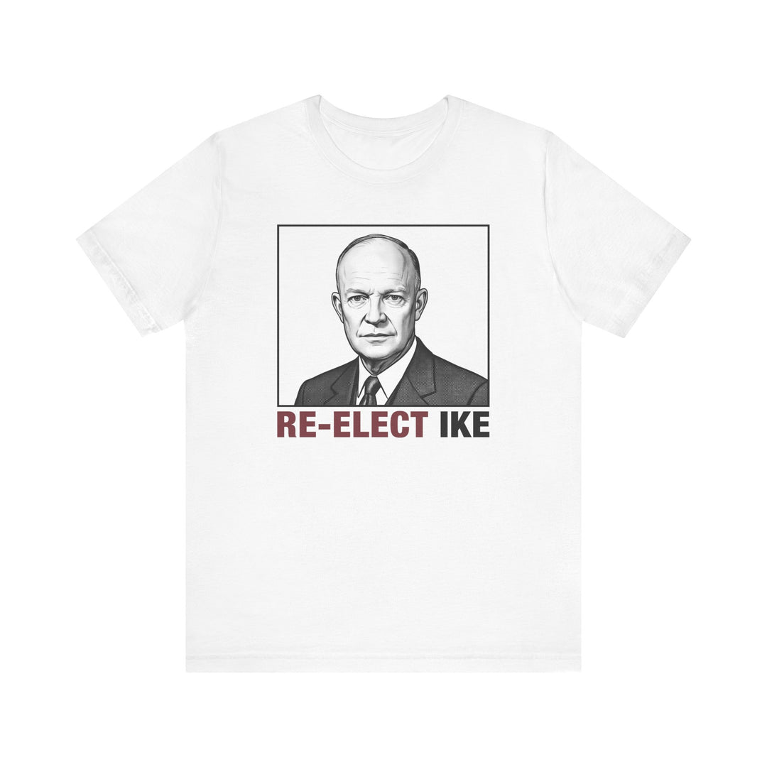 Peace and Prosperity Tee