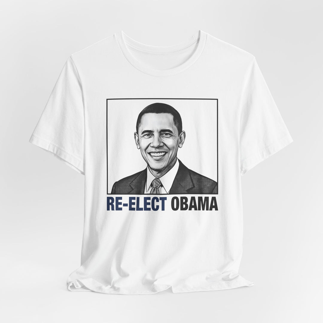 Hope Tee