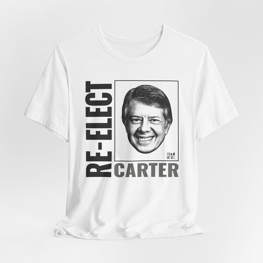 Not Just Peanuts Tee