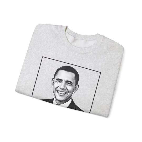Hope Sweatshirt