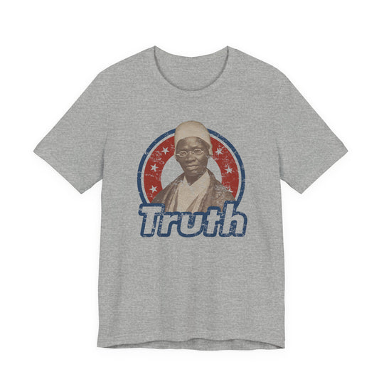 Sojourner Truth Tee