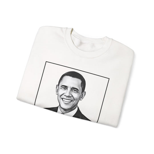 Hope Sweatshirt