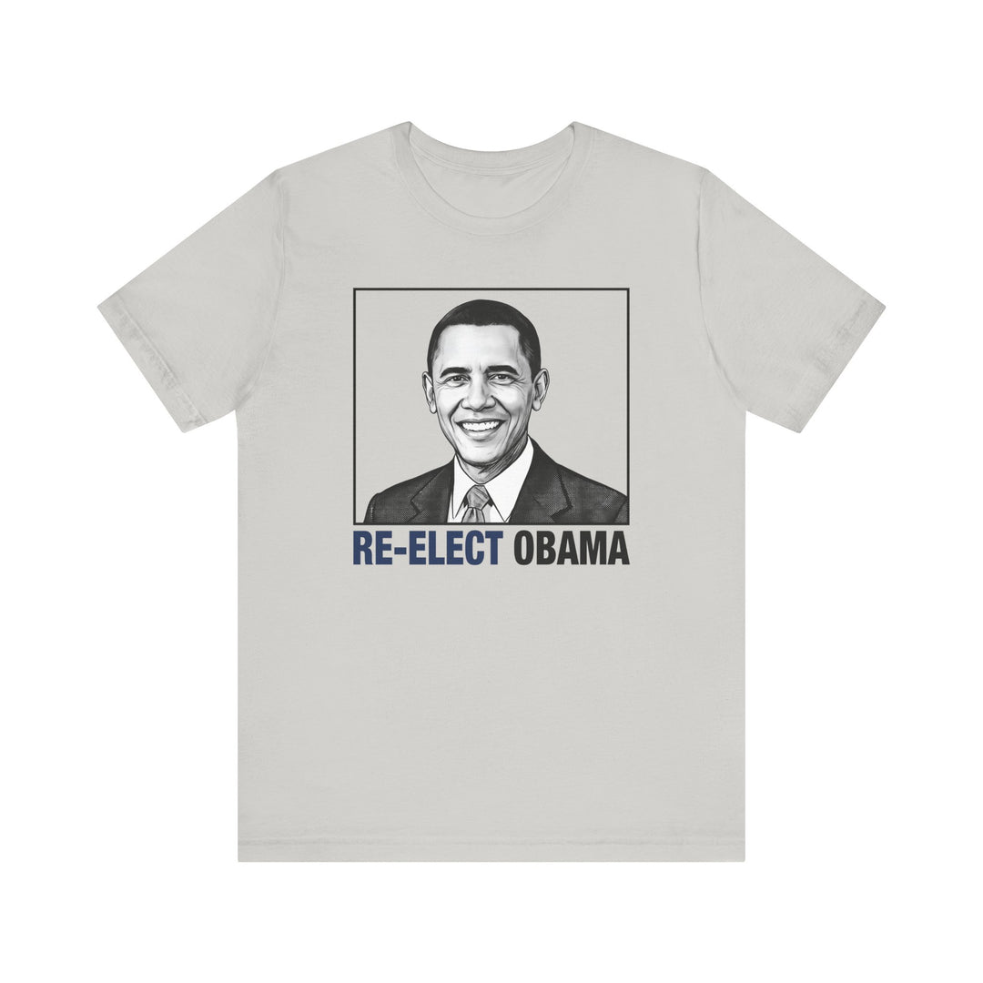 Hope Tee