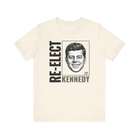 A Time for Greatness Tee