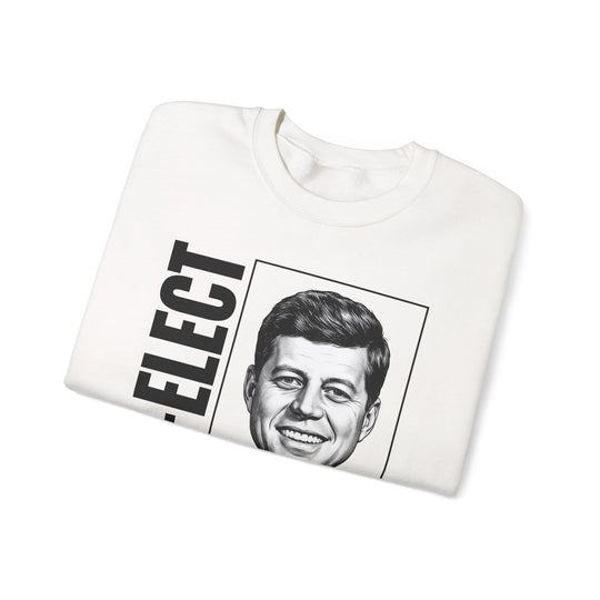 A Time for Greatness Sweatshirt