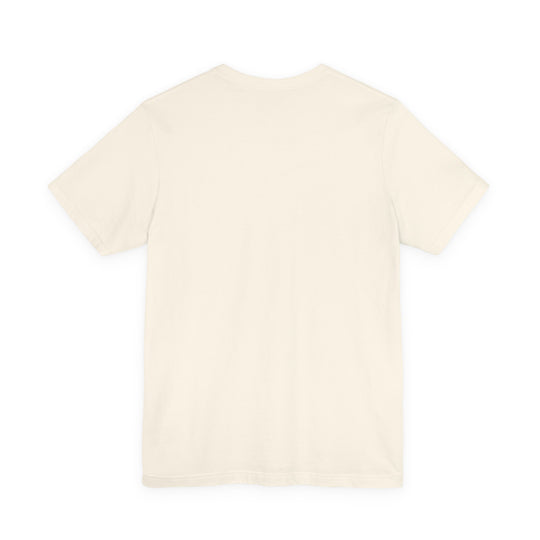 People Over Party Tee