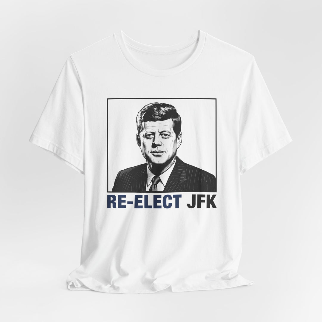We Can Do Better Tee