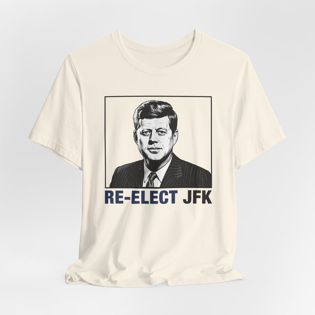 We Can Do Better Tee