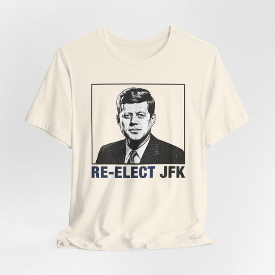 We Can Do Better Tee
