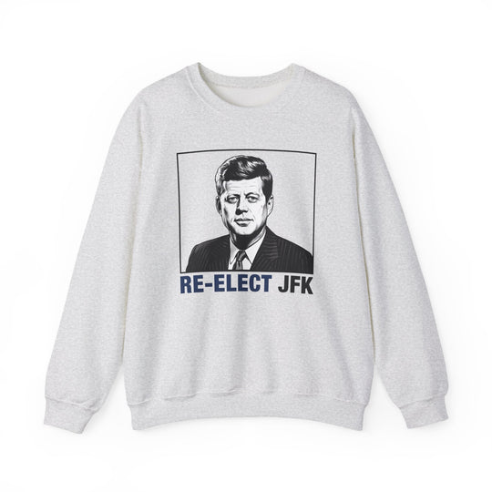We Can Do Better Sweatshirt