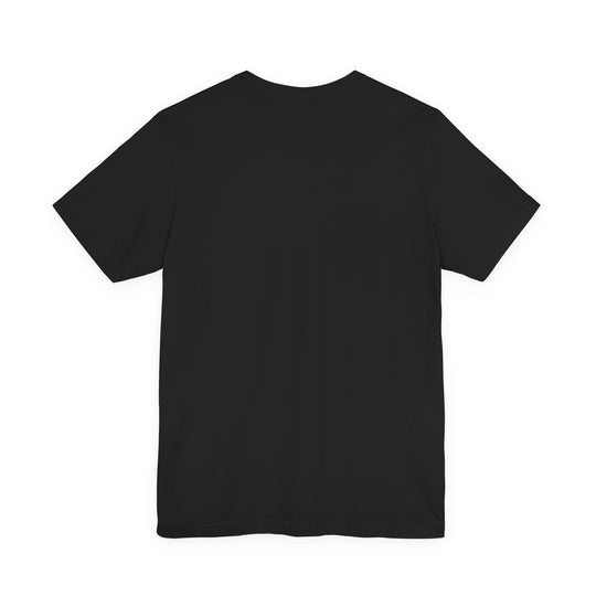1929 Spooky Skeleton Dance Tee