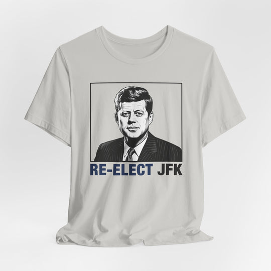 We Can Do Better Tee