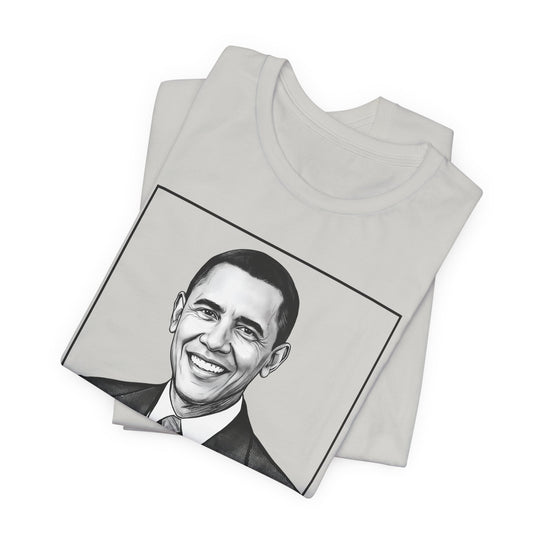 Hope Tee