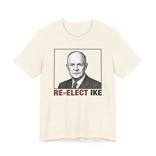 Peace and Prosperity Tee