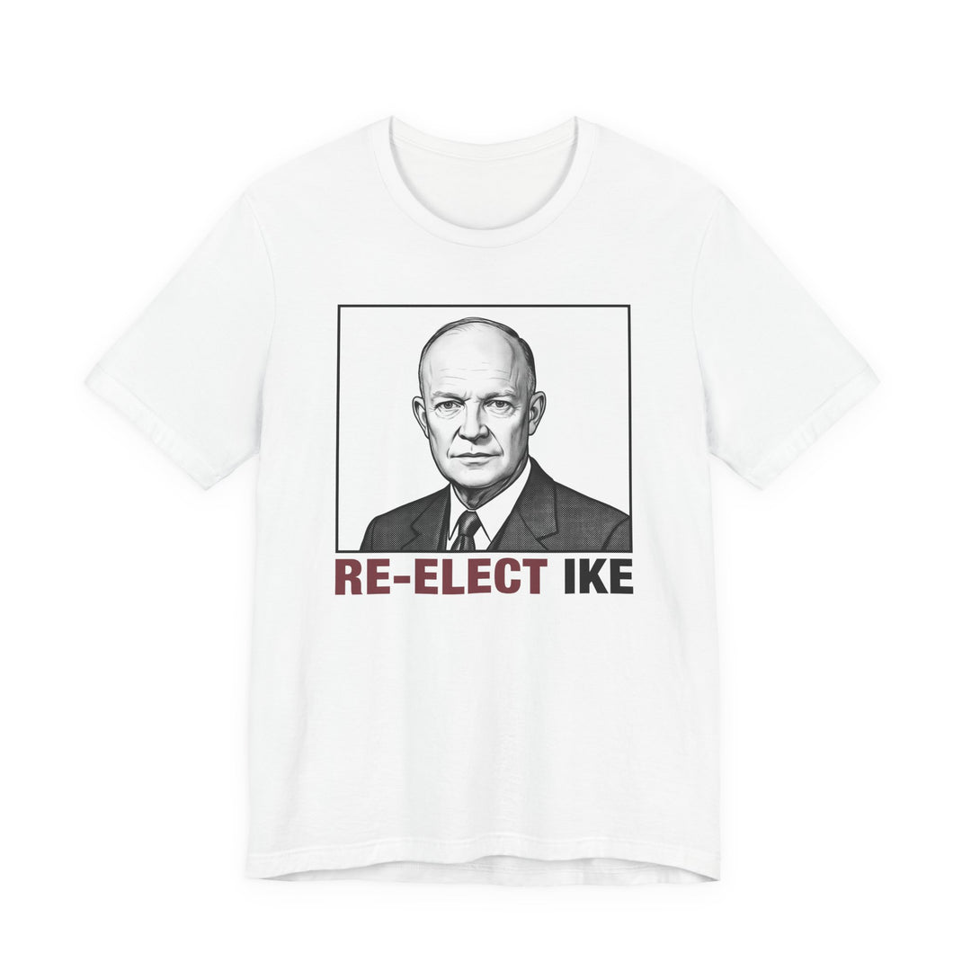 Peace and Prosperity Tee