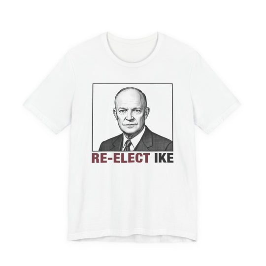 Peace and Prosperity Tee