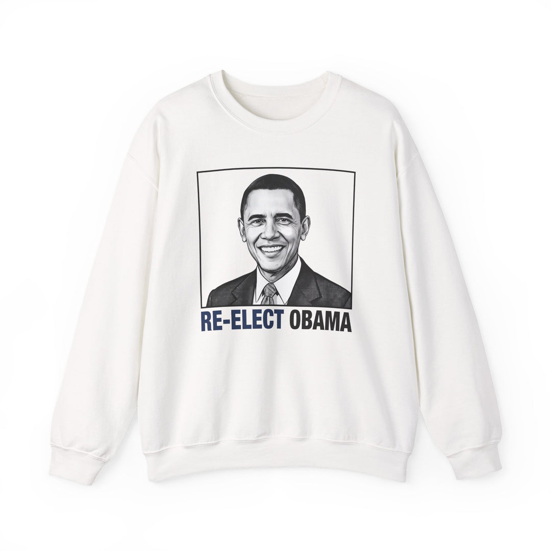 Hope Sweatshirt