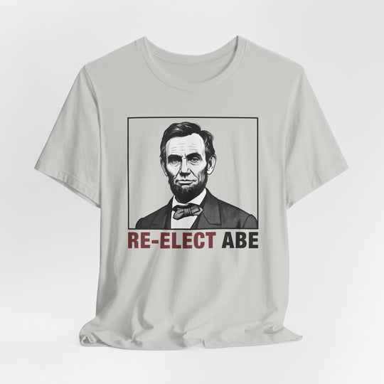 By the People, for the People Tee