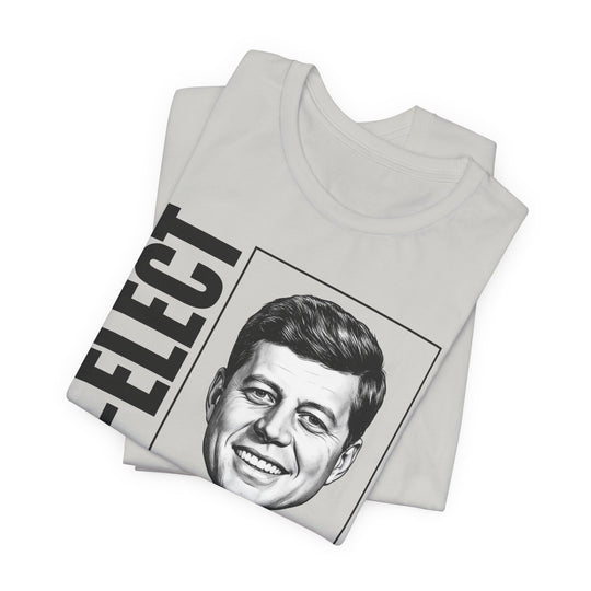 A Time for Greatness Tee