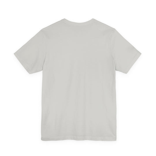First Lady Michelle Obama Tee
