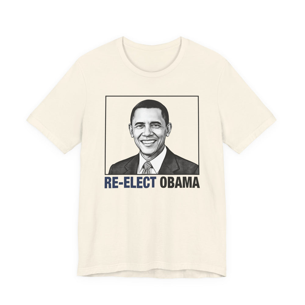 Hope Tee