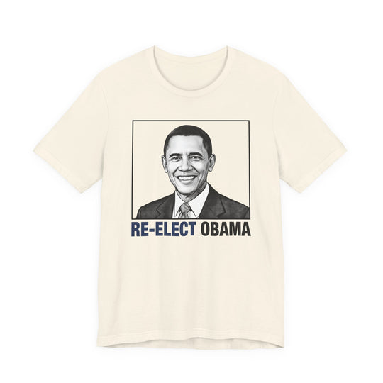 Hope Tee