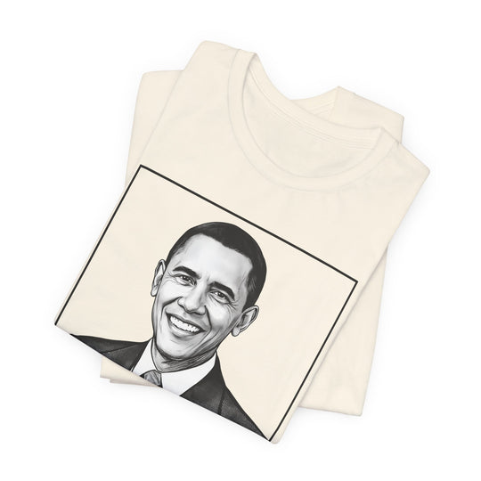 Hope Tee