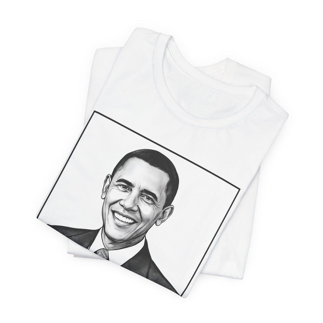 Hope Tee