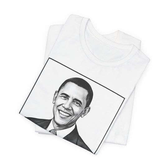 Hope Tee