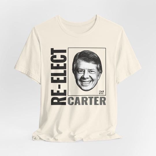 Not Just Peanuts Tee
