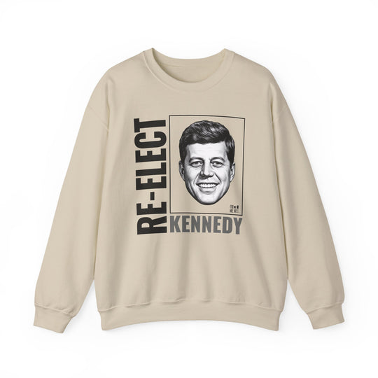 A Time for Greatness Sweatshirt