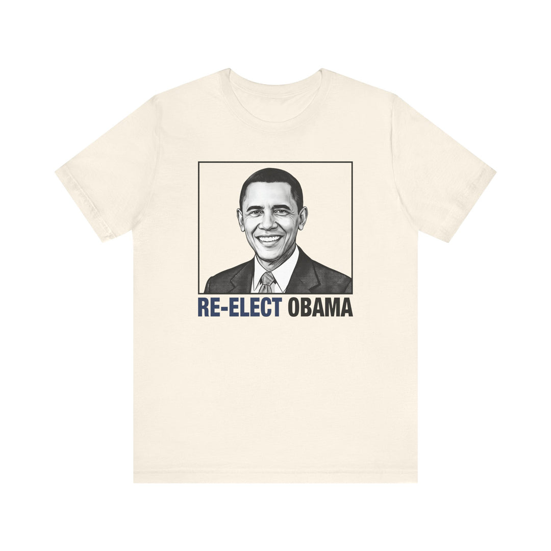 Hope Tee